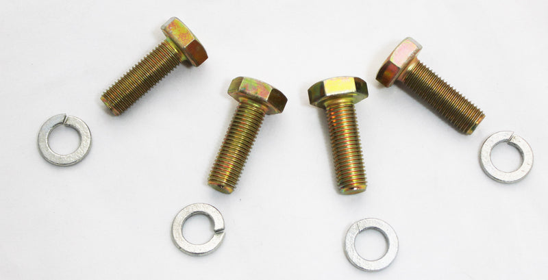 1982 to 1994 BMW 325i 318i E30 front Wilwood brake upgrade kit swap performance non M