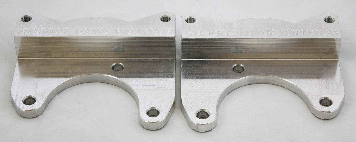 datsun-620-520-510-310-front-
