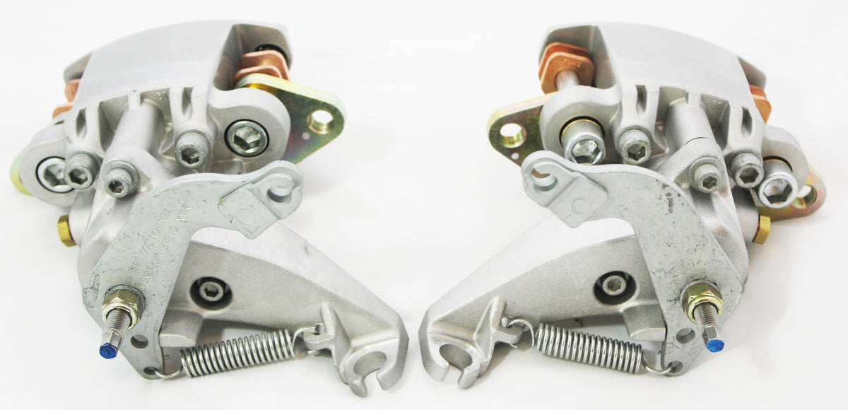 DATSUN, 240Z, 260Z, 280Z, REAR, DUAL, CALIPER, WILWOOD, BRAKE, UPGRADE, WITH, DEDICATED, CABLE, HANDBRAKE, CALIPER, STOCK, CABLE,rotor, emergency, drift, stock, DATSUN, 240Z, 260Z, 280Z, REAR, DUAL, CALIPER, WILWOOD, BRAKE, UPGRADE, WITH, DEDICATED, CABLE, HANDBRAKE, CALIPER, STOCK, CABLE,rotor, emergency, drift, stock,