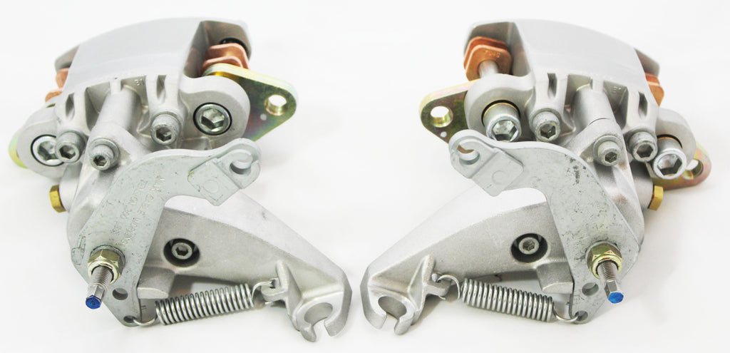 little willow ベルト punkandyo ecmelodi fti little willow ベルト punkandyo ec melodi NEEDLE POINT BELT