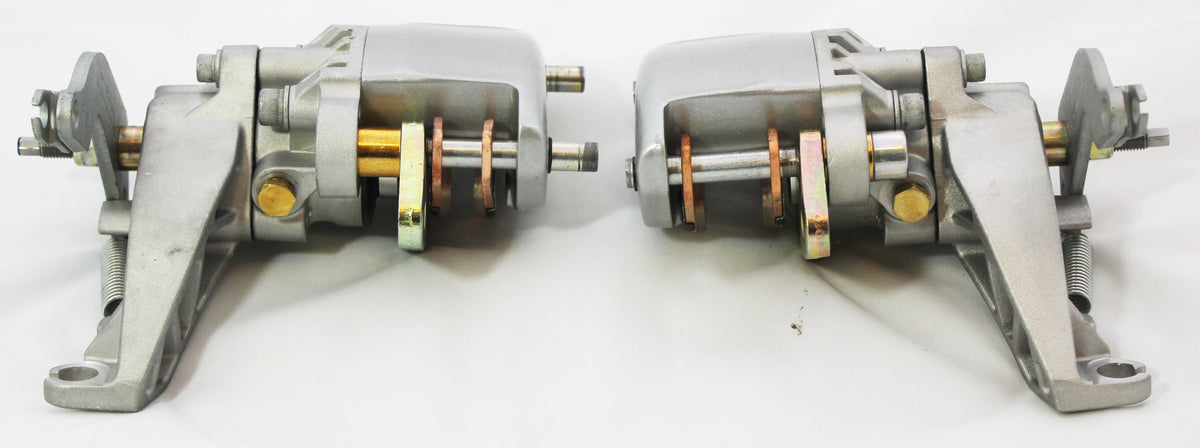 datsun-nissan-_240z-_280z-260-