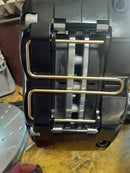 nissan 280zx rear wilwood brake upgrade kit 1979-1981 performance brake swap