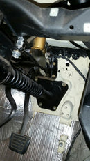 Electric Power Steering kit for 510 Datsun 1967-1973 a10 conversion