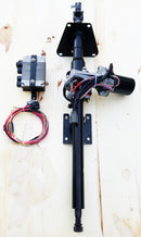 Electric Power Steering kit for 510 Datsun 1967-1973 a10 conversion