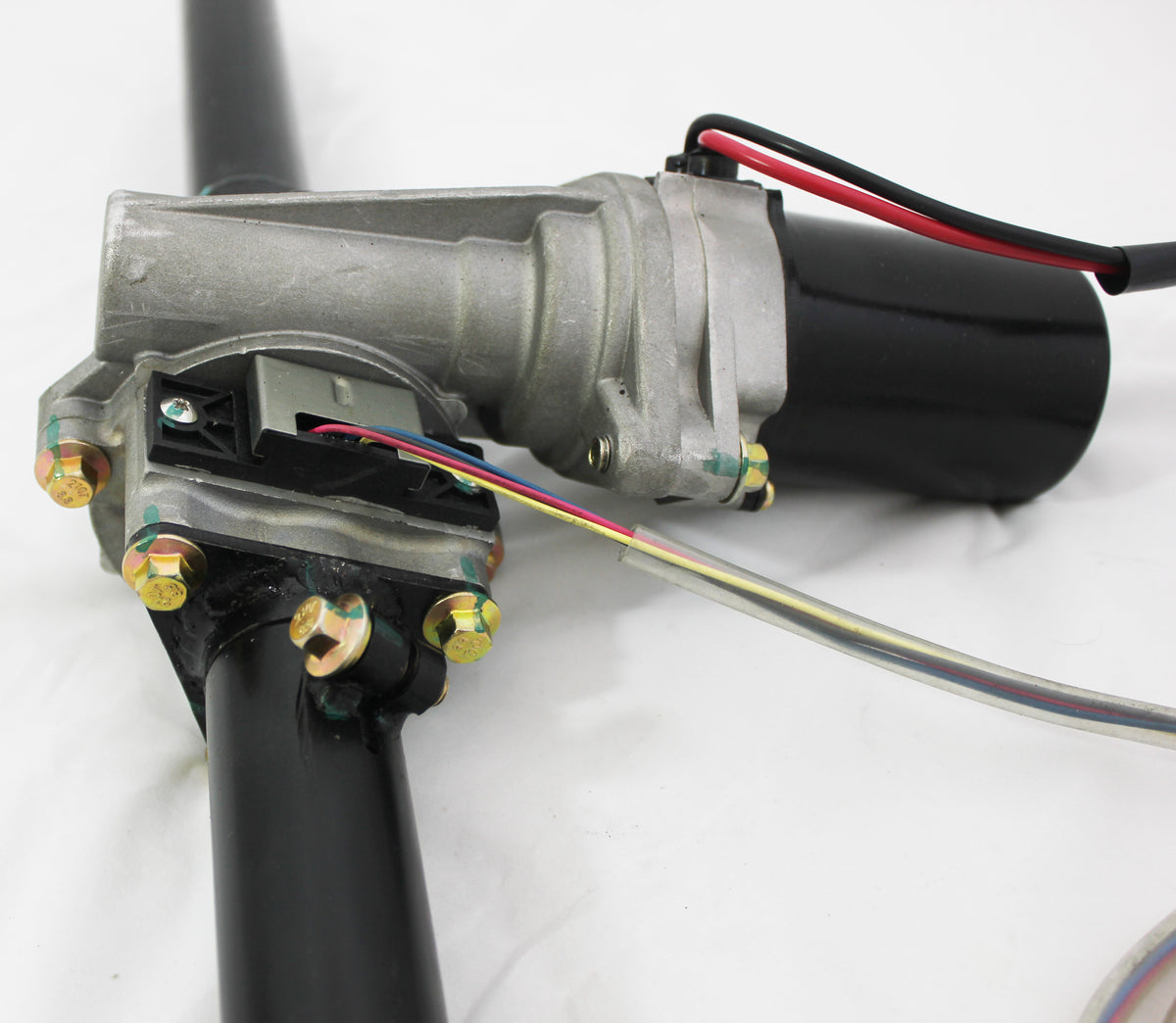 electric_power_steering_kit_sw