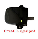 GPS speed sensor for power steering kit