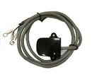GPS speed sensor for power steering kit