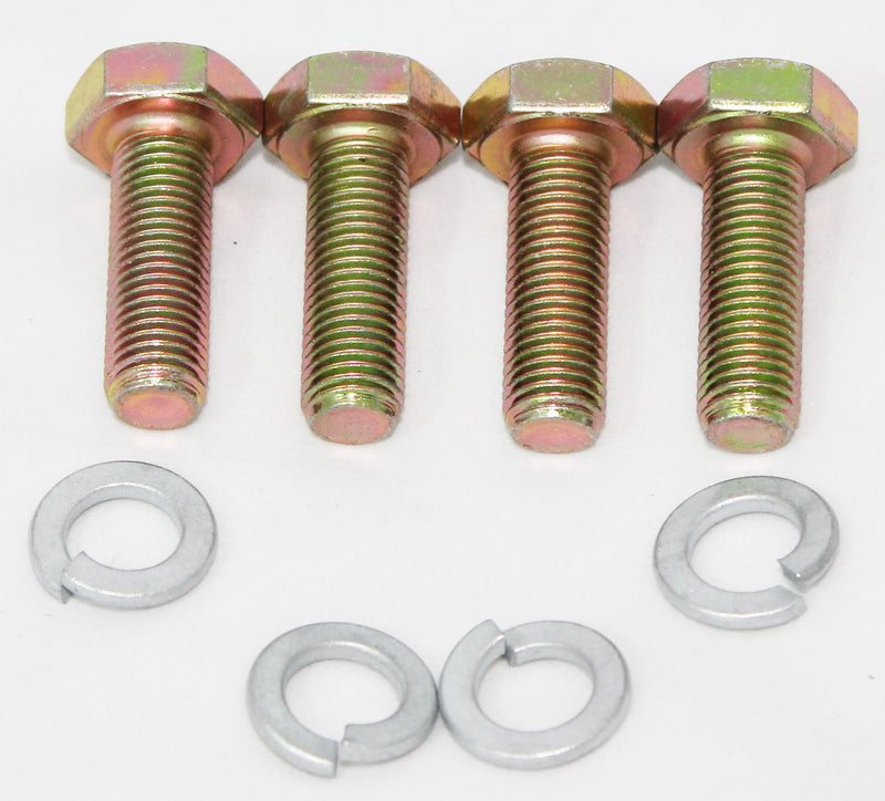 Subaru BRZ / Scion FR-S front brake upgrade kit Wilwood Performance 2013 - 2019 gt86 frs