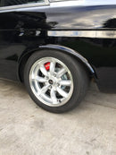 Datsun 510 front Wilwood brake upgrade kit fits sedan and wagon models 12 inch rotor 305mm