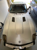 vinyl sticker decal - free!