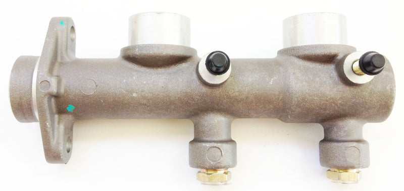 15/16 upgraded master cylinder for datsun 620, 520, 521, 310, 311 roadster