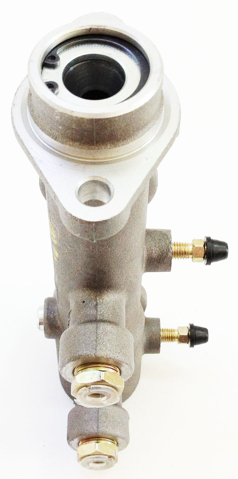 15/16 upgraded master cylinder for datsun 620, 520, 521, 310, 311 roadster