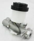 240sx Upgraded Master Cylinder (1" inch)