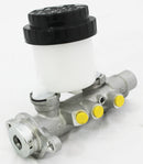 240sx Upgraded Master Cylinder (1" inch)