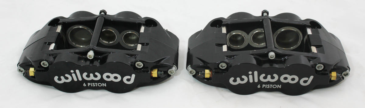 nissan, 280zx, rear, wilwood, brake, upgrade, kit, 1979,-,1981