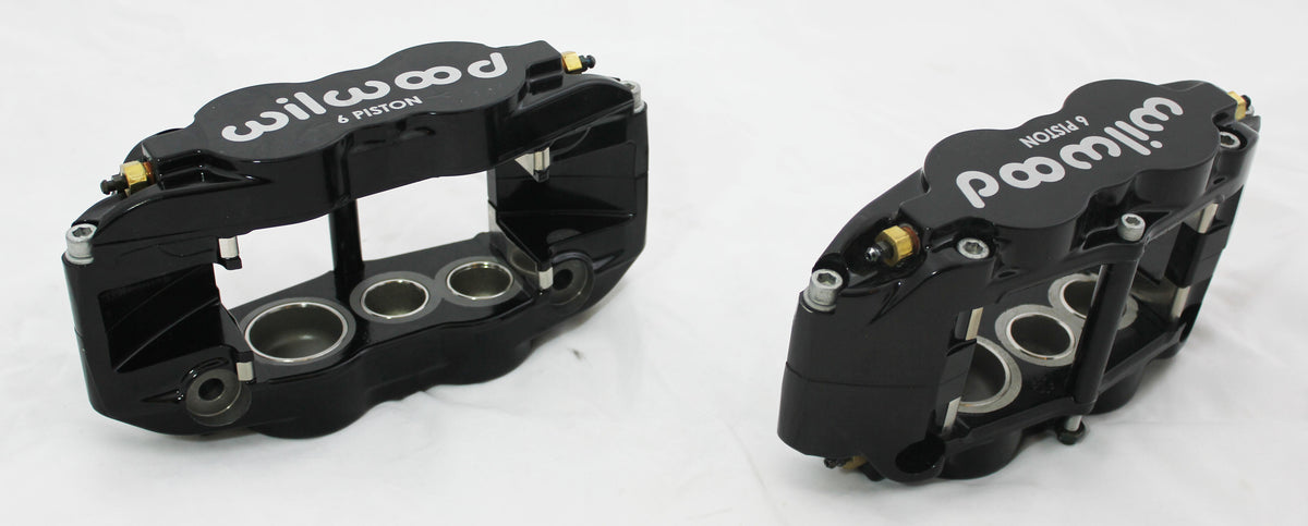 img_5488_2_1_1_1_1200x.jpg?v=