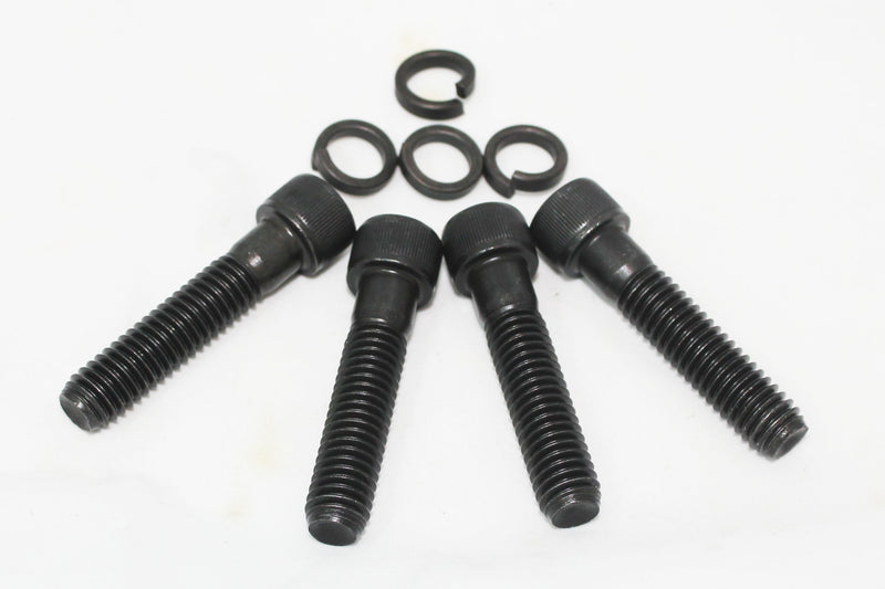 NISSAN 280ZX FRONT 6 piston WILWOOD BRAKE UPGRADE KIT 1979-1983 PERFORMANCE BRAKE SWAP