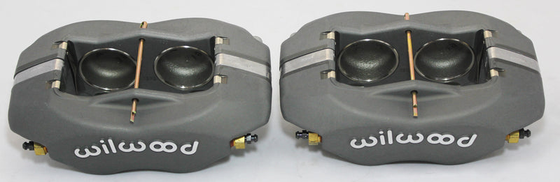 1982 to 1994 BMW 325i 318i E30 front Wilwood brake upgrade kit swap performance non M