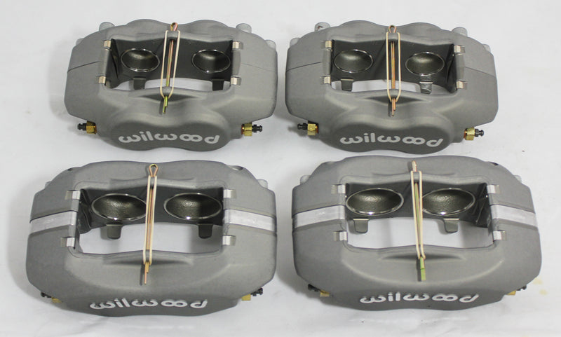 SILVER MINE MOTORS 240SX REAR DUAL CALIPER WILWOOD HYDRO E-BRAKE FOR DRIFT FITS S13 S14 S15 R35 180SX 200SX SILVIA z32 300zx r32 r33 r35