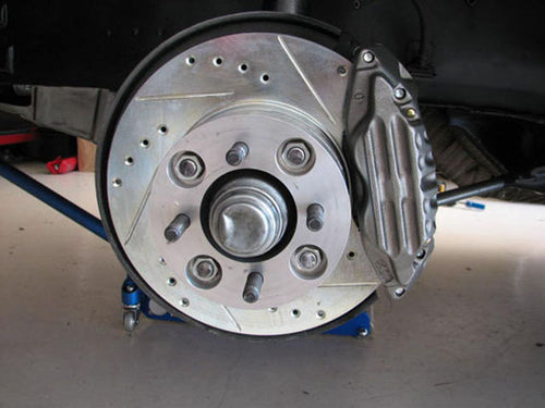 img_8370_500x.jpg?v=1675446119