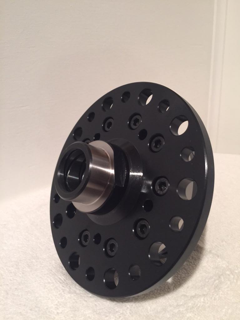 m, factory, Helical, LSD, Limited, Slip, Differential, for