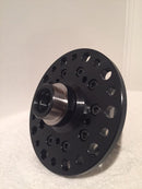 m factory Helical LSD Limited Slip Differential for all Nissan R200  longnose 240Z 280Z 280ZX 300ZX 240sx shortnose