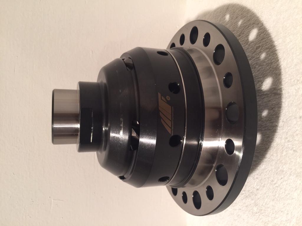 m, factory, Helical, LSD, Limited, Slip, Differential, for, all, Nissan ...