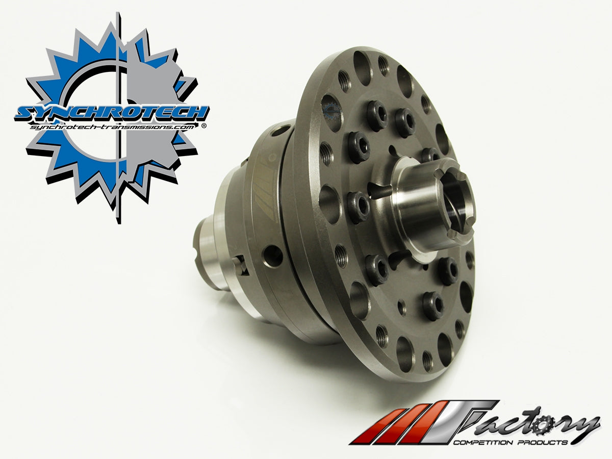 m, factory, Helical, LSD, Limited, Slip, Differential, for, all, Nissan