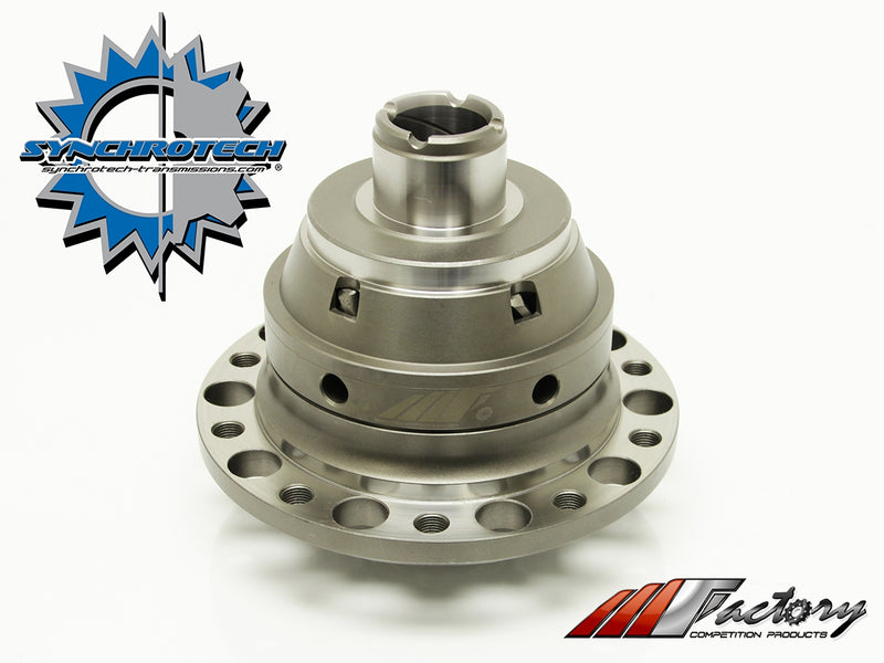 m factory Helical LSD Limited Slip Differential for all Nissan R200  longnose 240Z 280Z 280ZX 300ZX 240sx shortnose