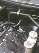 Wilwood ADJUSTABLE Proportion Valve