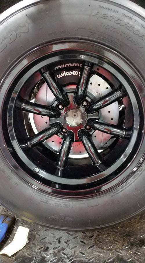 nissan-240z-260z-280z-datsun-