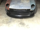 240Z / 260Z / 280Z FRONT LIP SPLITTER TYPE 1