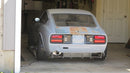 240Z / 260Z / 280Z REAR DIFFUSER