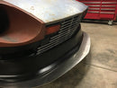 DATSUN 280Z FRONT GRILL S30
