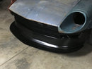 240Z / 260Z / 280Z FRONT LIP SPLITTER TYPE 1