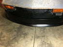 DATSUN 280Z FRONT GRILL S30