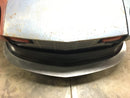 DATSUN 280Z FRONT GRILL S30