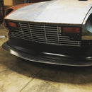 DATSUN 280Z FRONT GRILL S30