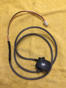 GPS speed sensor for power steering kit