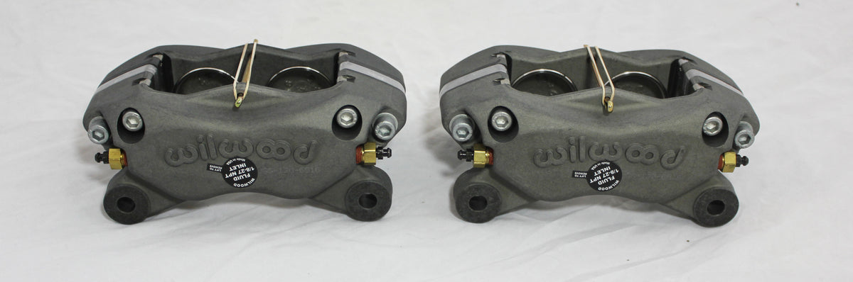 フウロSR2枚セット Brake Master Cylinder 1